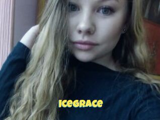 IceGrace