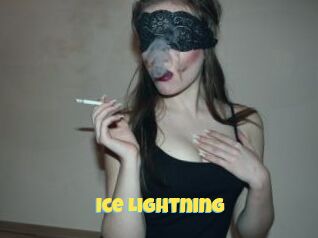 Ice_Lightning