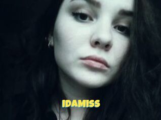 IdaMiss