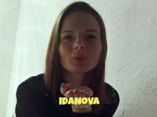 IdaNova