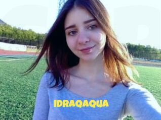 IdraqAqua