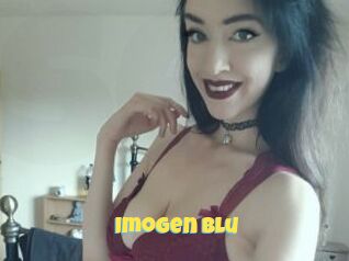 Imogen_Blu