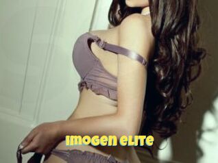 Imogen_elite