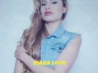 Inara_Love