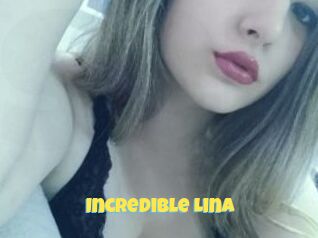 Incredible_Lina