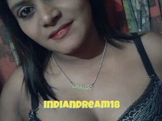 IndianDream18