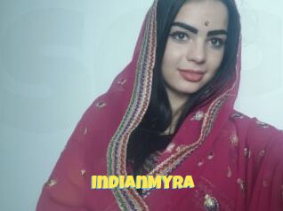 IndianMyra