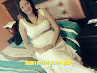 IndianPleasure