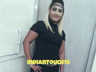 IndianTouch18