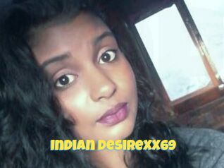 Indian_DesireXX69