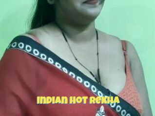 Indian_Hot_Rekha