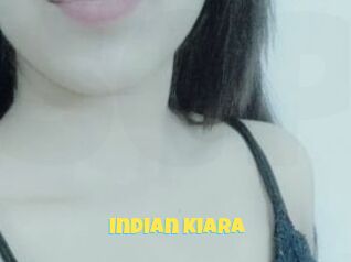 Indian_Kiara