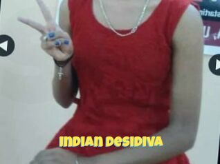 Indian_desidiva