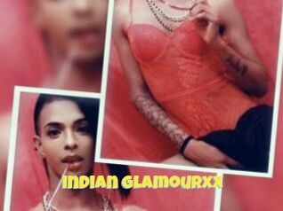 Indian_glamourxx