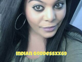 Indian_goddessXX69