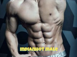 Indianhot_male