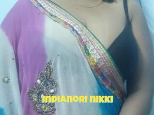 Indianori_nikki