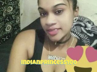 Indianprincess100