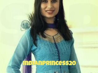 Indianprincess20