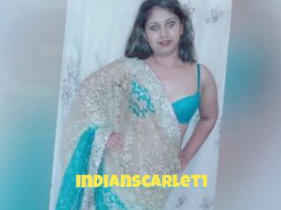 Indianscarlet1