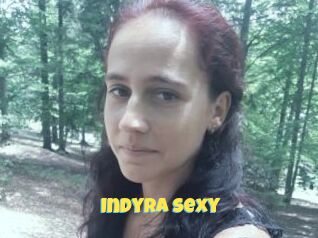 Indyra_sexy