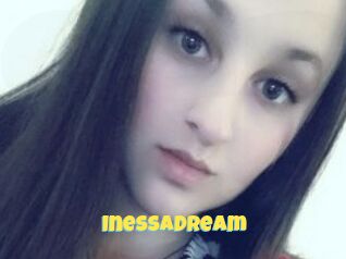 InessaDream