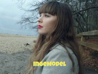 IngeModel