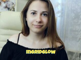IngridGlow