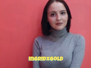 IngridxGold