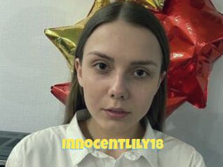 InnocentLily18