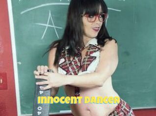 Innocent_Dancer