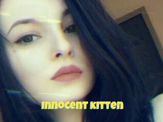 Innocent_kitten