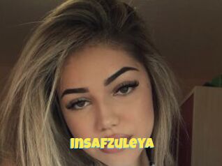 InsafZuleya