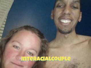 Interacialcouple