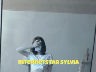 InternetStar_Sylvia