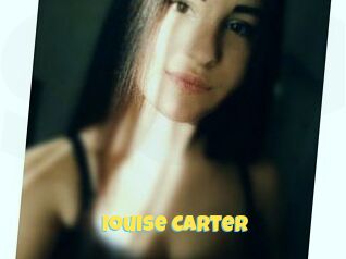 Iouise_Carter