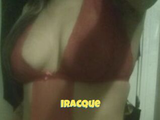 Iracque