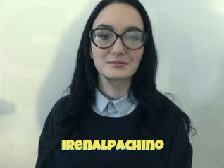 IrenAlpachino