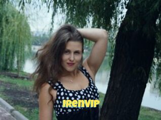 IrenVIP
