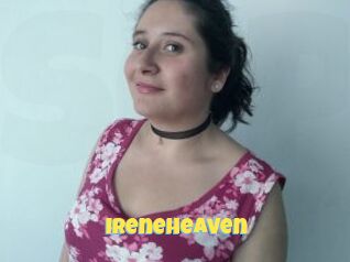 IreneHeaven