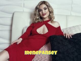 IrenePansey