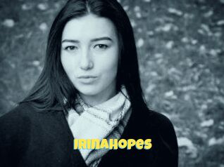 IrinaHopes