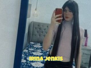 Irina_Jenkis