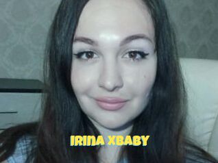 Irina_XBaby