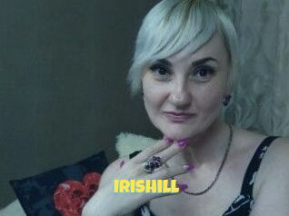 IrisHill