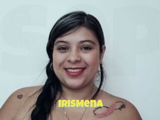 IrisMena