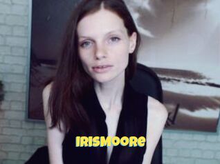 IrisMoore