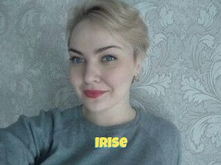 Irise_Irise