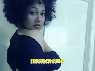 IrishCreme_