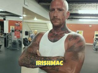 IrishMac